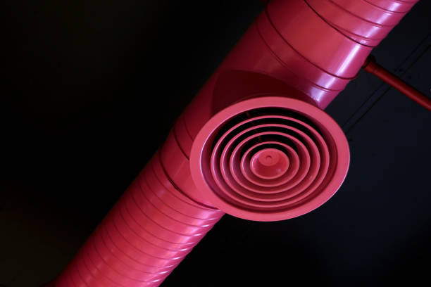 Best HVAC Equipment and Components in Cowan, TN